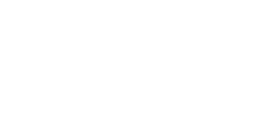 ViktoriaNovak